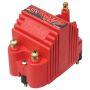 MSD IGNITION MSD8207 Blaster SS Coil