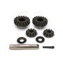 Eaton 29411-00S Posi Differential Gear Service Kit (T/A)