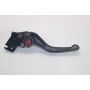 CRG Constructors 2AB-511C-H-B CRG 97-02 Ducati Monster / ST2 RC2 Clutch Lever - Short Black