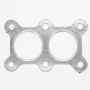 AP Exhaust 9213 Exhaust Pipe Flange Gasket