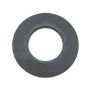 Yukon Gear & Axle YSPTW-038 Yukon Gear Standard Open Pinion Gear and Thrust Washer For 7.2in GM