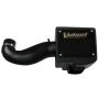 Volant 16857154 Oiled Filter Closed Box Air Intake