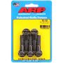 ARP ARP662-1005 Bolt Kit - 6pt. (5) 10mm x 1.5 x 40mm