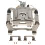 PowerStop L15030 Autospecialty By PowerStop Replacement Brake Caliper