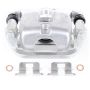 PowerStop L3350 Autospecialty By PowerStop Replacement Brake Caliper