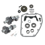 S&S Cycle 509G Gear Drive Cam Kit