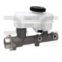 Dynamic Friction 355-54007 Master Cylinder