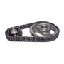 COMP CAMS COM2112 Pont V8 Magnum Double Roller Timing Set