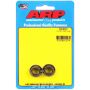 ARP ARP300-8324 1/2-20 12pt. Nuts (2)