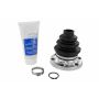 VAICO V20-1192 D/S BOOT KIT