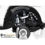 ICON 59906P S2 Front 2.5 Omega Series Shocks RR - Pair