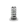 VAICO V10-3732 CENTRAL VALVE