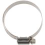 Dayco 92236 Hose Clamp