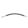 Dynamic Friction 350-31067 Brake Hose