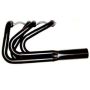 Headers 604 Crate Modified