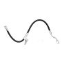 Dynamic Friction 350-47260 Brake Hose