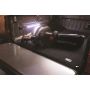 Access Accessories 18in Motion LED Light - 1 Single Pack
