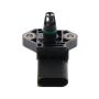 Bosch 0261230266 Bosch Pressure Sensor
