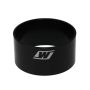 Wiseco RCS40500 Ring Compressor Sleeve - 4.050