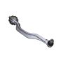 VAICO V30-7333 CONTROL ARM