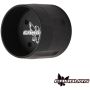 Camburg CAM-010008 2.25/2.50R Hub Center Cap (5x5.5)