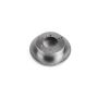 PowerStop JBR724 AutoSpecialty Brake Rotor