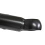 Carli CS-FPRB-05 Adjustable Track Bar 2.5in-4.5in Systems