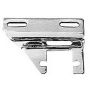 TRANS-DAPT TRA9254 Chrm Hdr Alt Brkt