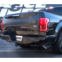 Vance and Hines 19660 Vance & Hines Ford 2015-2020 F150 Twin Slash Catback Exhaust