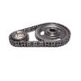 COMP CAMS COM2120 Sb Ford Mag-Dbl Roller Timing Set (1965-88)