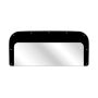 FIVESTAR FIV19371-63143 Windshield Legend 34 Ford Coupe