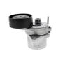 VAICO V30-2708 BELT TENSIONER
