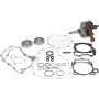 Hot Rods HR00124 14-20 Yamaha YFZ 450 R 450cc Bottom End Kit