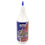 LUCAS OIL LUC10043 80w90 Gear Oil 1 Qt