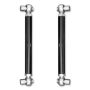 Rock Krawler RK05982 2014+ RAM 2500 HD Rear Lower Adjustable Arms