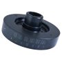 Fluidampr 720301 Harmonic Balancer - Fluidampr - Mopar Small Block - A / LA - Each