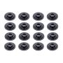 Howards Racing Components 97118 Retainers Steel