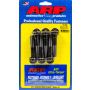 ARP ARP150-2506 Crank Flange Adapter Bolt Kit Ford 6.4L DSL