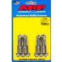 ARP ARP430-2002 Intake Manifold Bolt Kit GM LS w/Edelbrock Intake