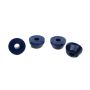 SuperPro Triumph-St/Bar Bushes