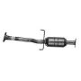 AB Catalytic 46176 Direct-Fit Catalytic Converter EPA (Federal)