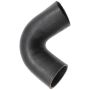 Dayco 71118 Radiator Hose