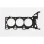 Cometic Gasket C5029-044 Cometic 2012+ GM 3.6L V6 LFX/LFW 98mm Bore .044in MLX Head Gasket - LHS