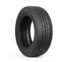 GOODYEAR Assurance Fuel Max 225/60R17 All-Season