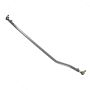Synergy 94-99 Dodge Ram 1500/2500/3500 4x4 Heavy Duty Tie Rod