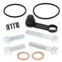 All Balls Racing 18-6000 Clutch Slave Cylinder Kits