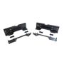 MaxTrac 301960C C-FRAME SUPPORT