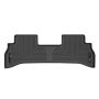 Husky Liners 21-22 Buick Encore GX (RWD) X-Act Contour 2nd Seat Floor Liner - Black
