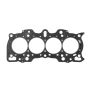 Cometic Honda B18A / B18B / B20 NON-VTEC .043