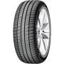 MICHELIN Primacy HP 215/45R17 Summer